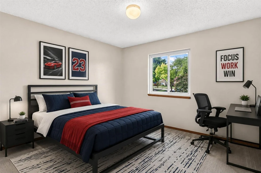 Photo of 3302 Ivanhoe Lane