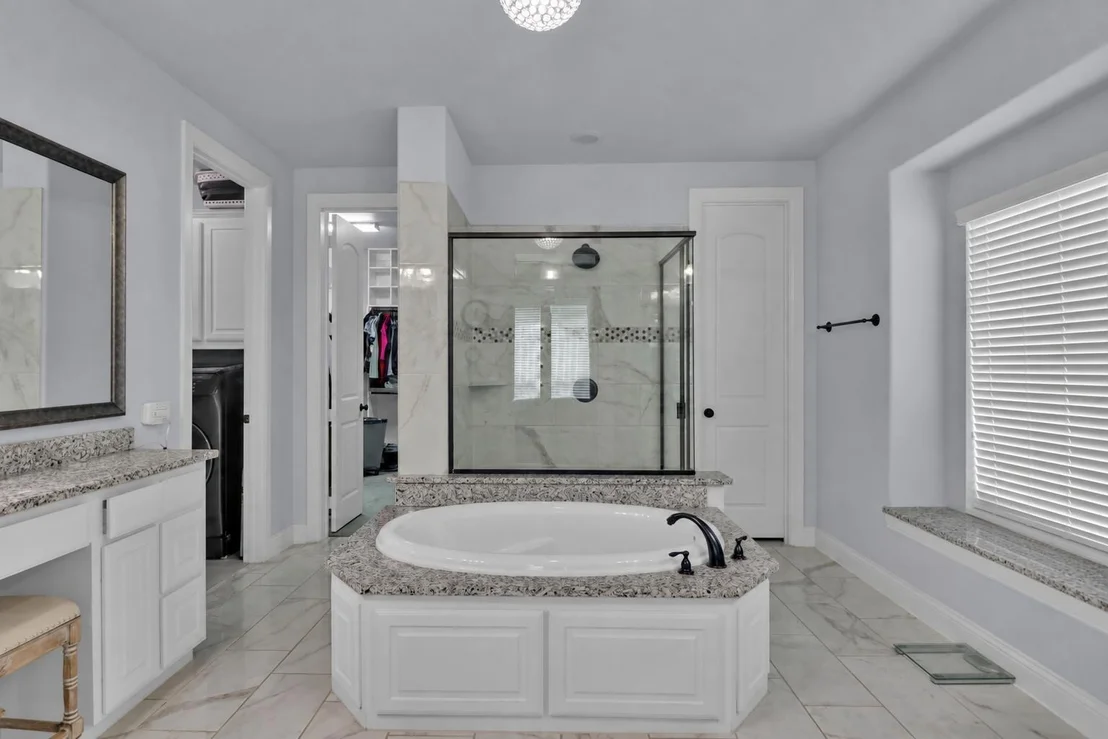 Photo of 710 San Ysidro Trail