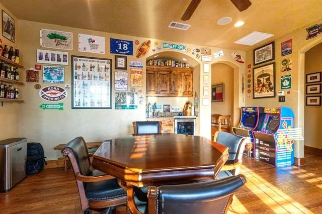 Photo of 3179 Canyon Wren Loop
