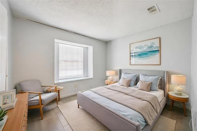 Photo of 1417 Caplin Drive