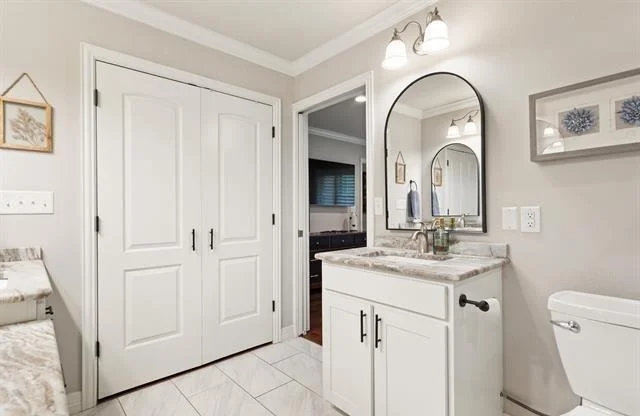 Photo of 237 E Hideaway