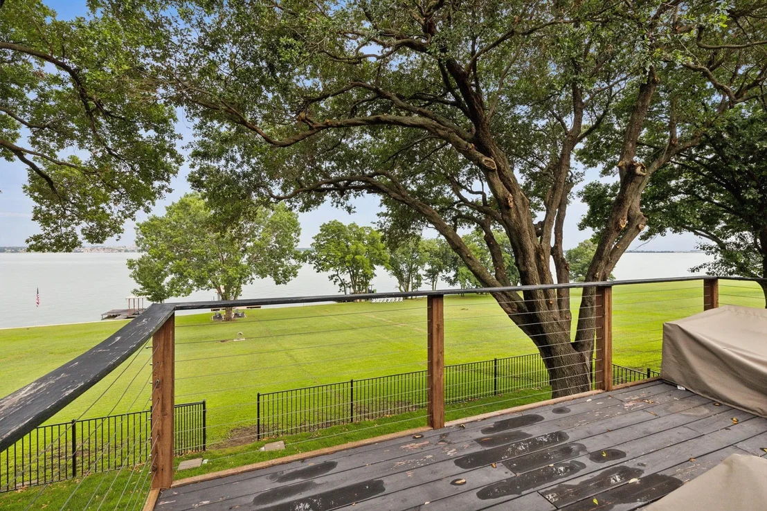 Photo of 4414 Scenic Drive