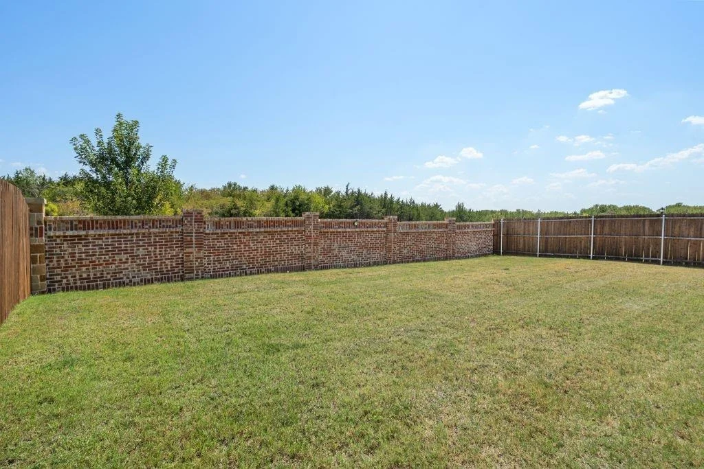 Photo of 919 Gentle Rain Drive