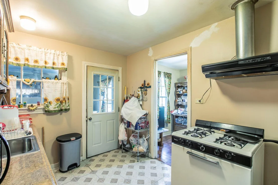 Photo of 2101 Pine Avenue