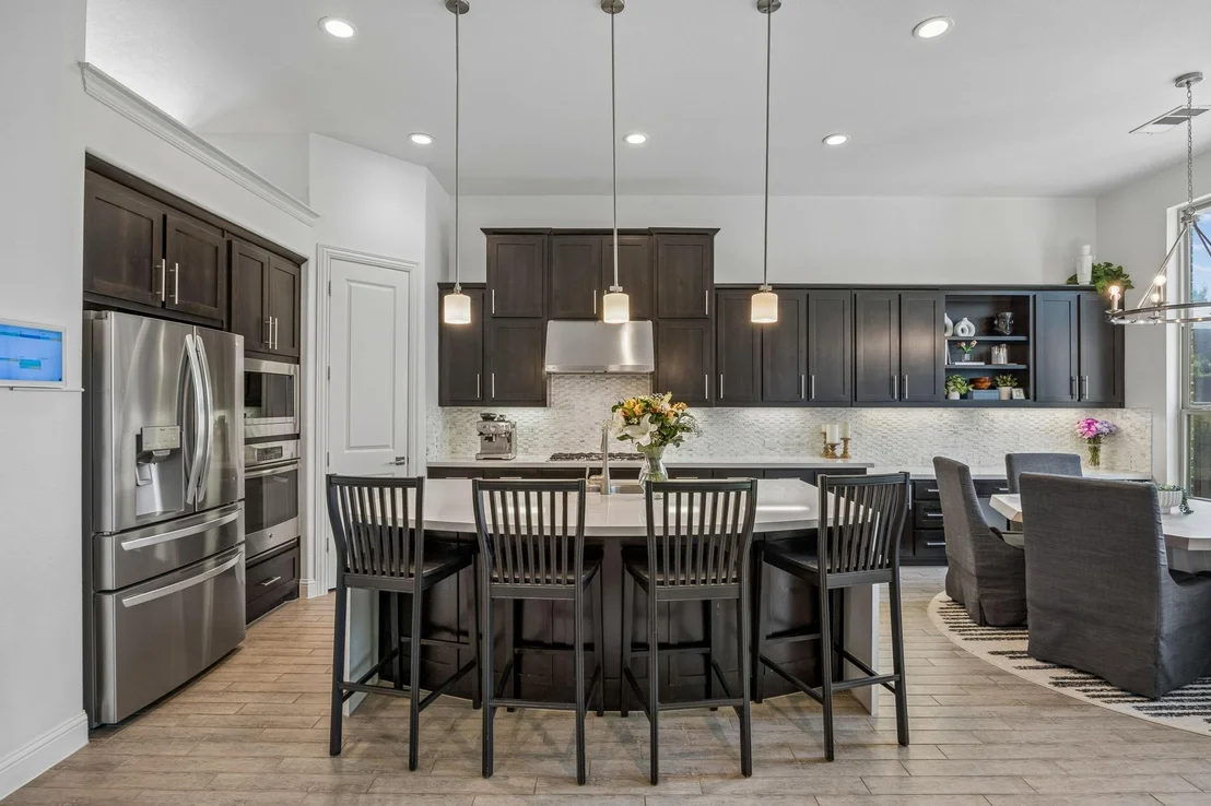 Photo of 4671 Crossvine Drive
