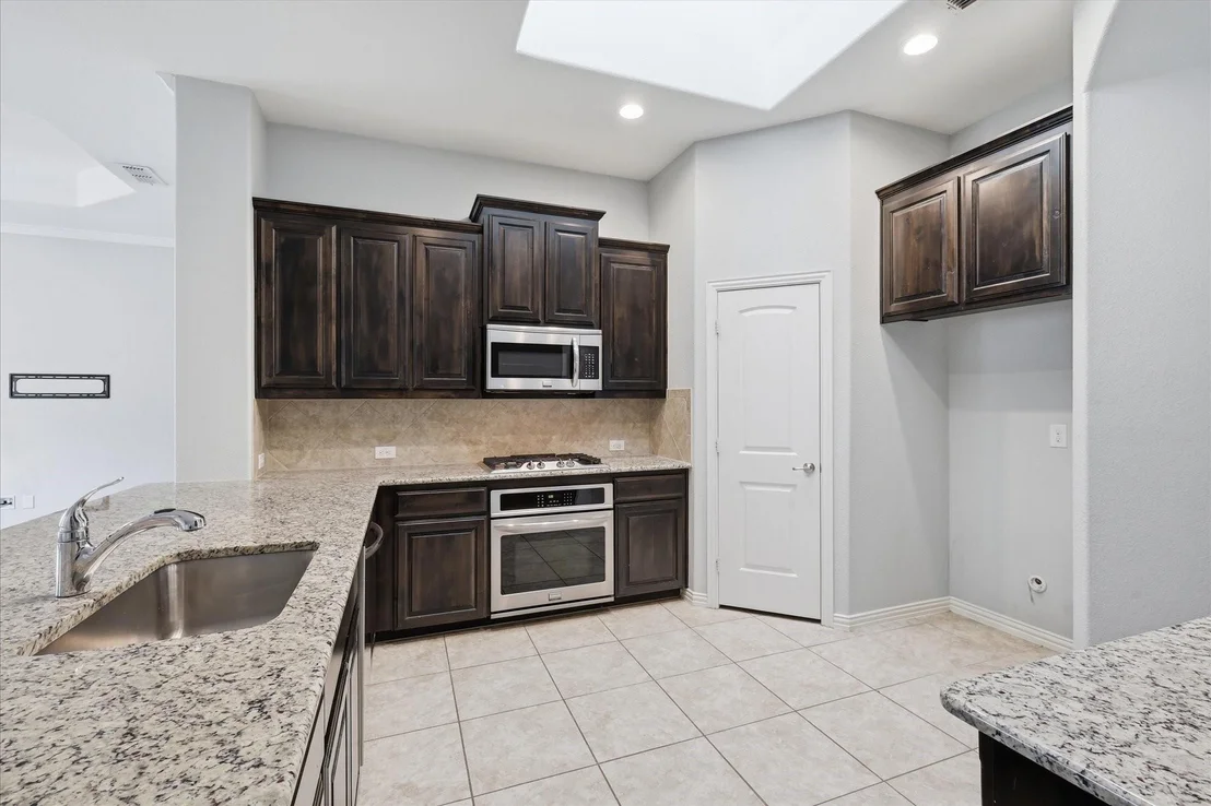 Photo of 2716 Frontier Drive