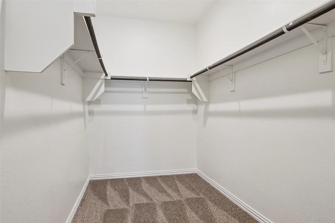 Photo of 4925 Westhill Drive