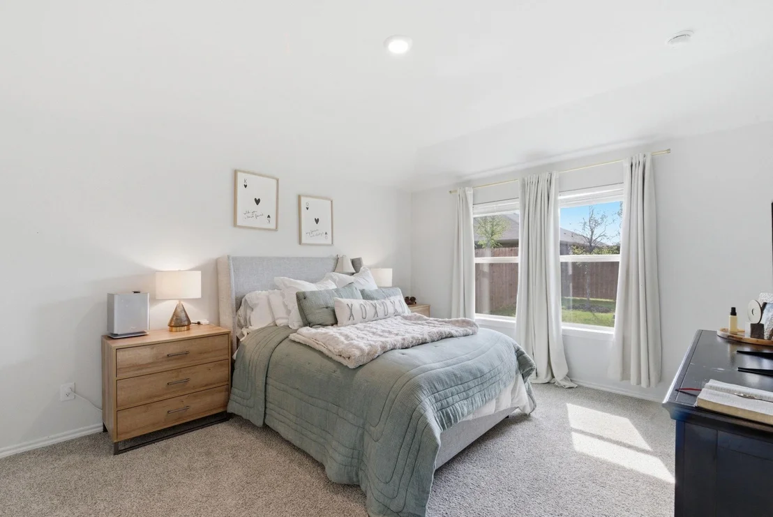 Photo of 549 Derby Lane