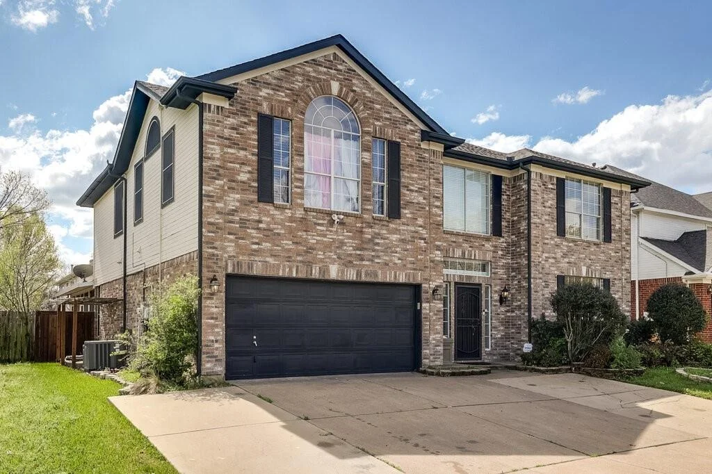 Photo of 706 Gentry Drive