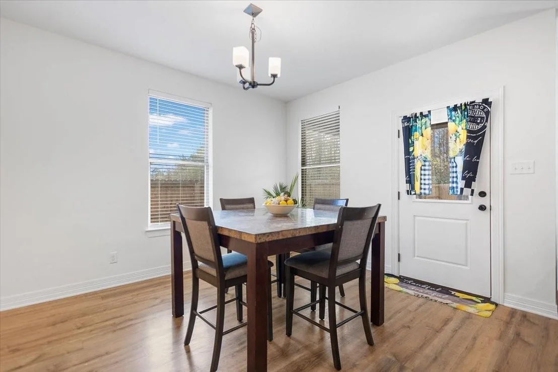 Photo of 237 Oak Valley Drive