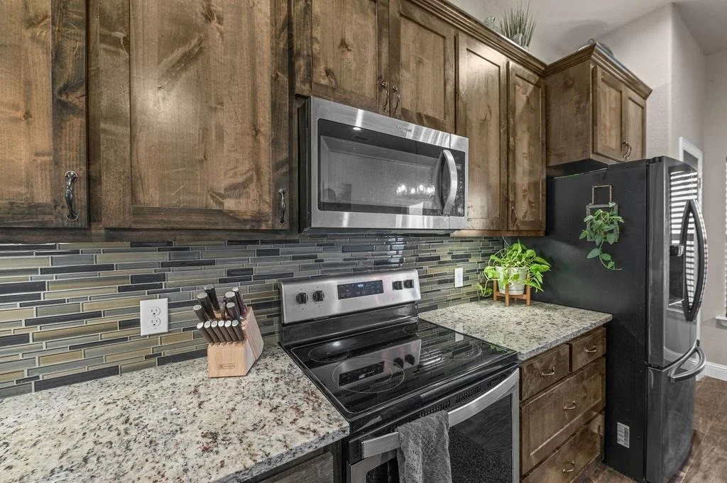 Photo of 212 Mckittrick Lane