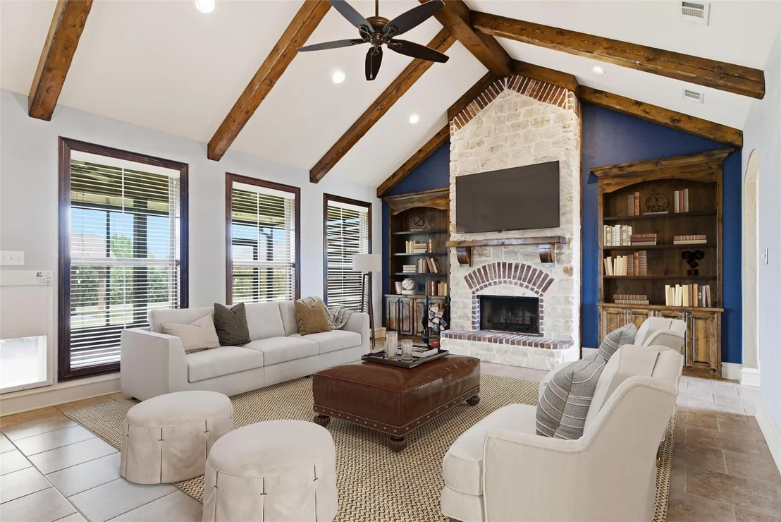 Photo of 295 Kwando Lane