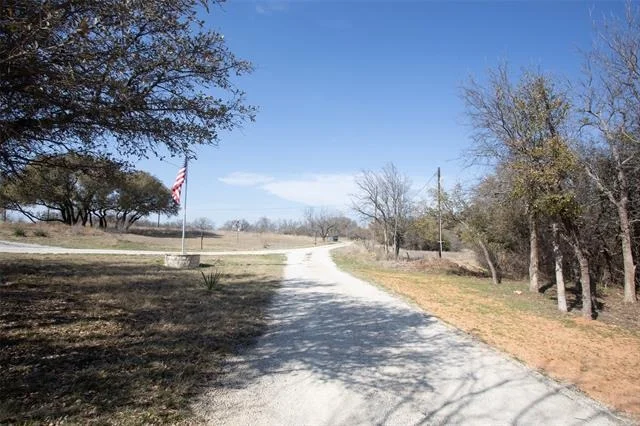 Photo of 107 Gateway Lane