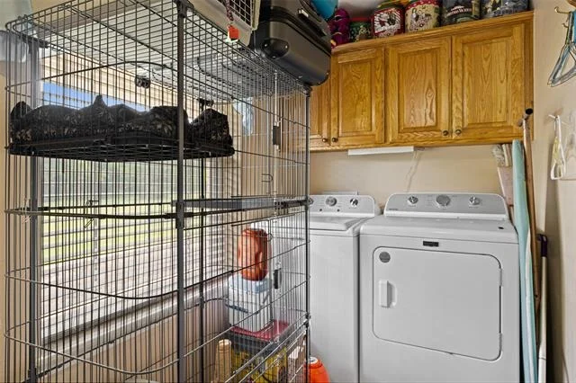 Photo of 7422 Pacal