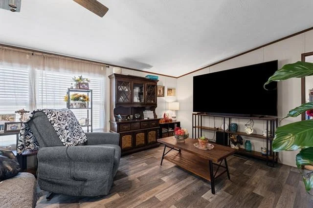 Photo of 1639 Elm Lake Road