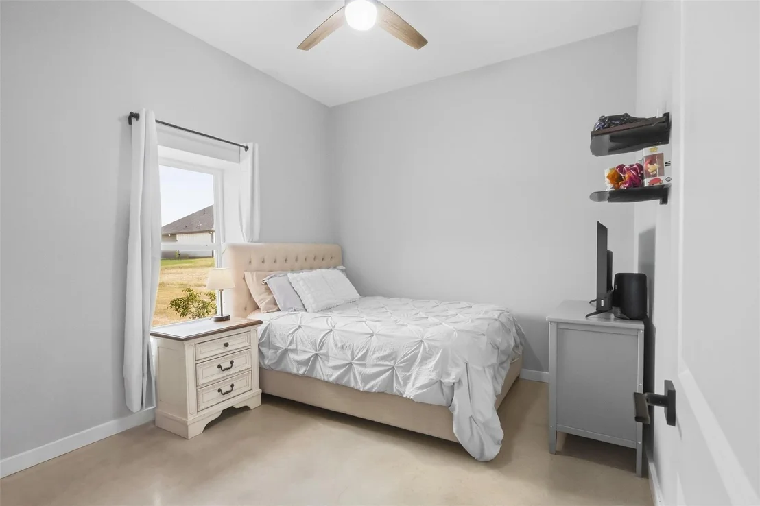 Photo of 208 Chicken Field Road