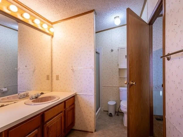 Photo of 4713 Fox Hollow Road