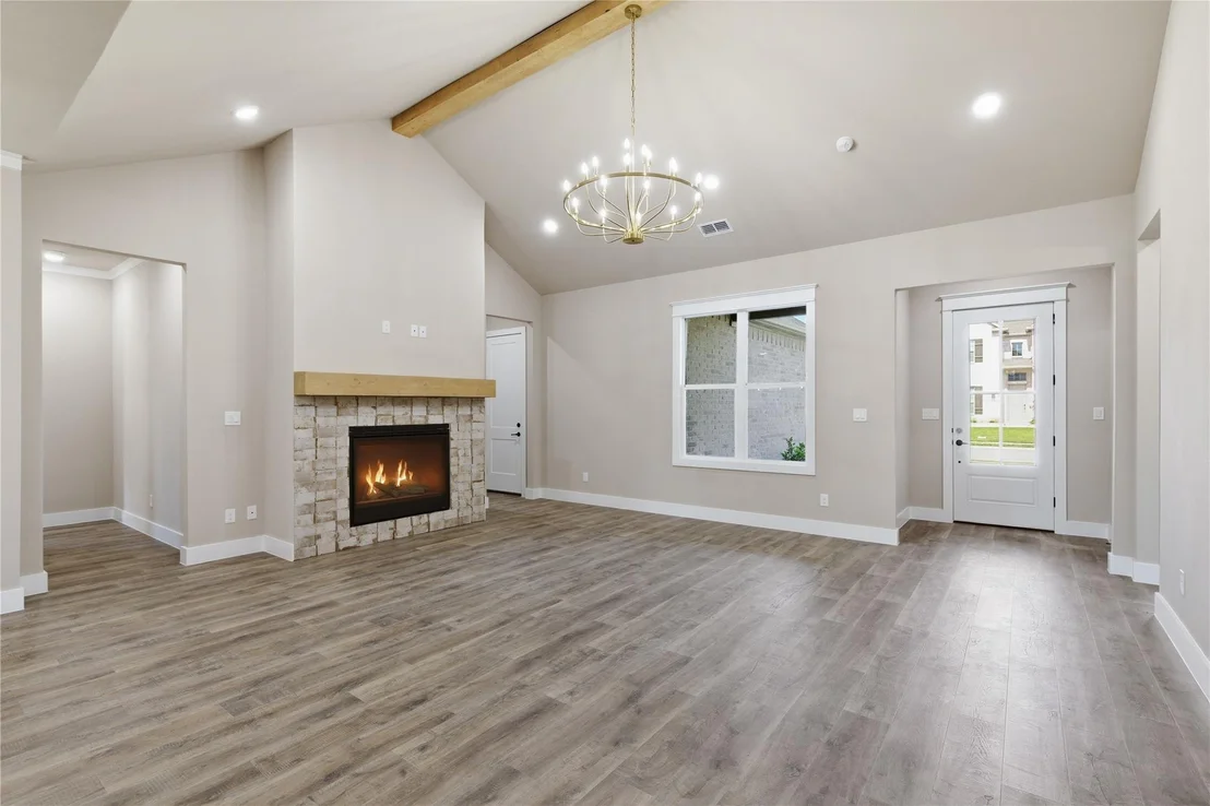 Photo of 709 Anne Road