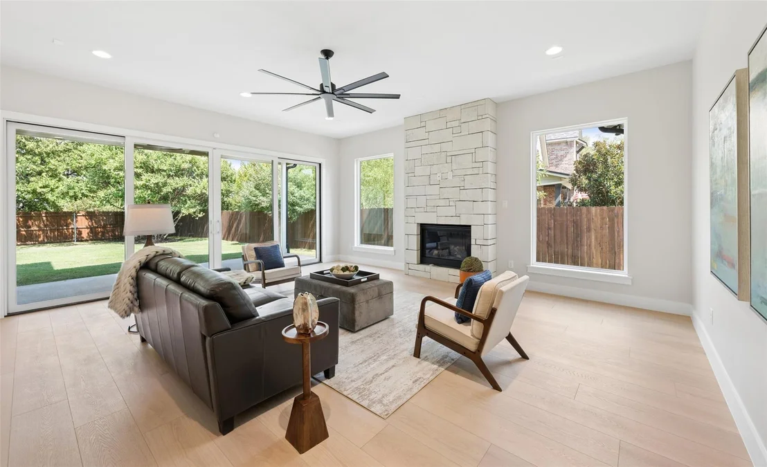Photo of 505 Reed Street