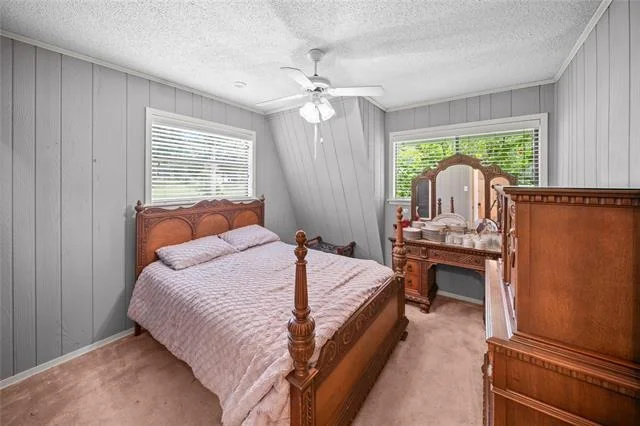 Photo of 227 County Road 2268