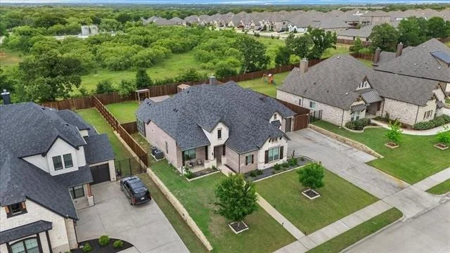 Photo of 1218 Woodside Drive