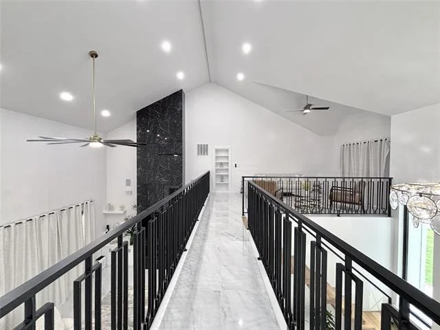 Photo of 200 Corral Road