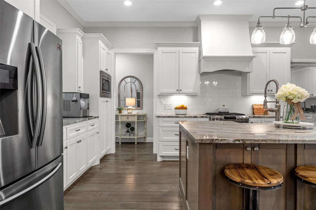 Photo of 320 Kandus Cove