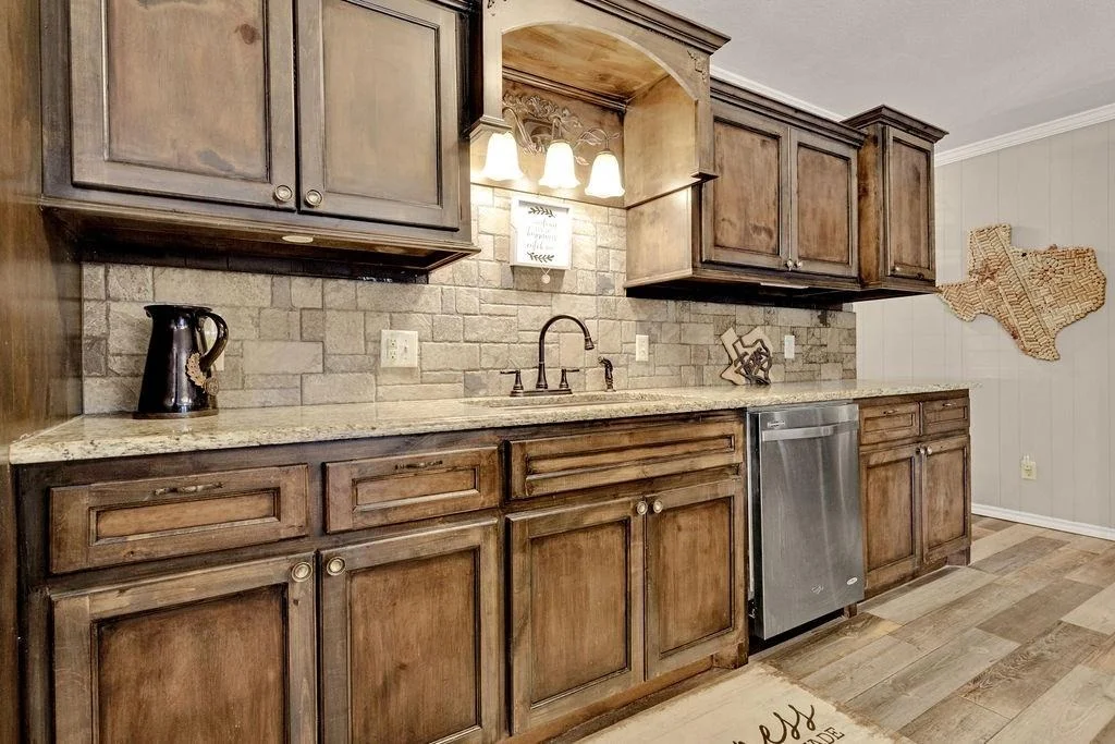 Photo of 640 Northgate Drive
