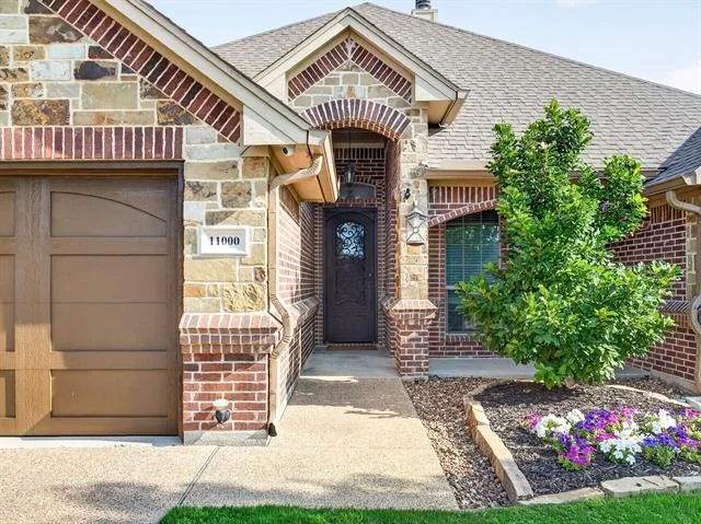 Photo of 11000 Wanamaker Drive