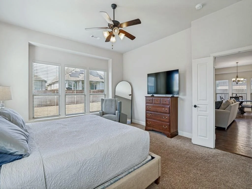 Photo of 1011 Walford Drive