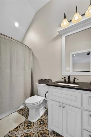 Photo of 6801 Tradition Drive