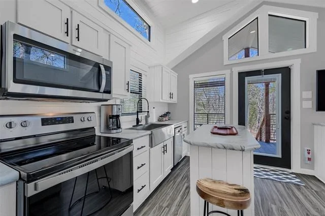 Photo of 38 Rice Lane