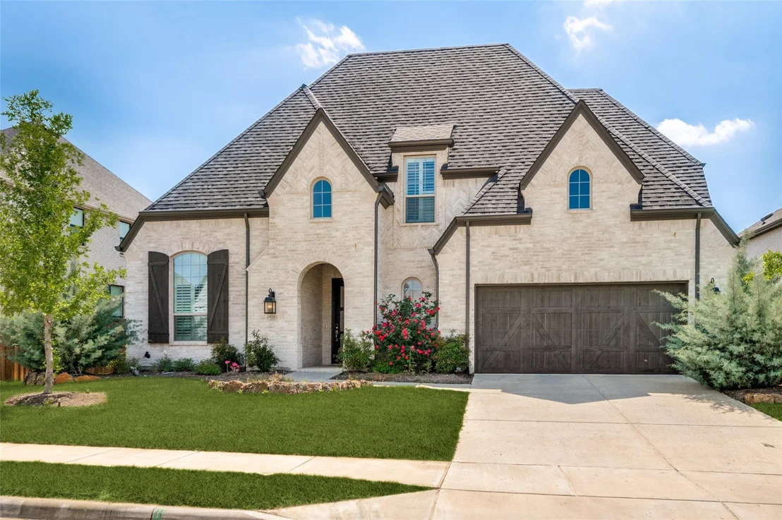 Photo of 2331 Rolling Vista Lane