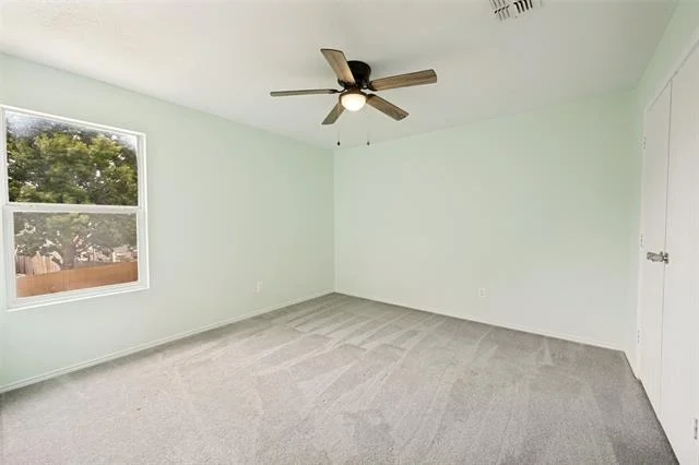 Photo of 920 Kendall Drive