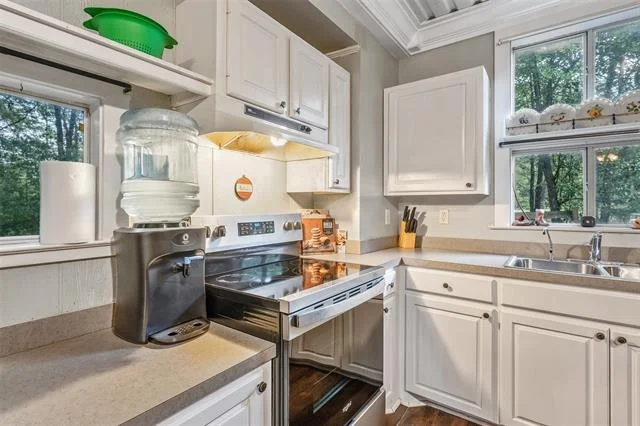 Photo of 23050 COUNTY ROAD 244