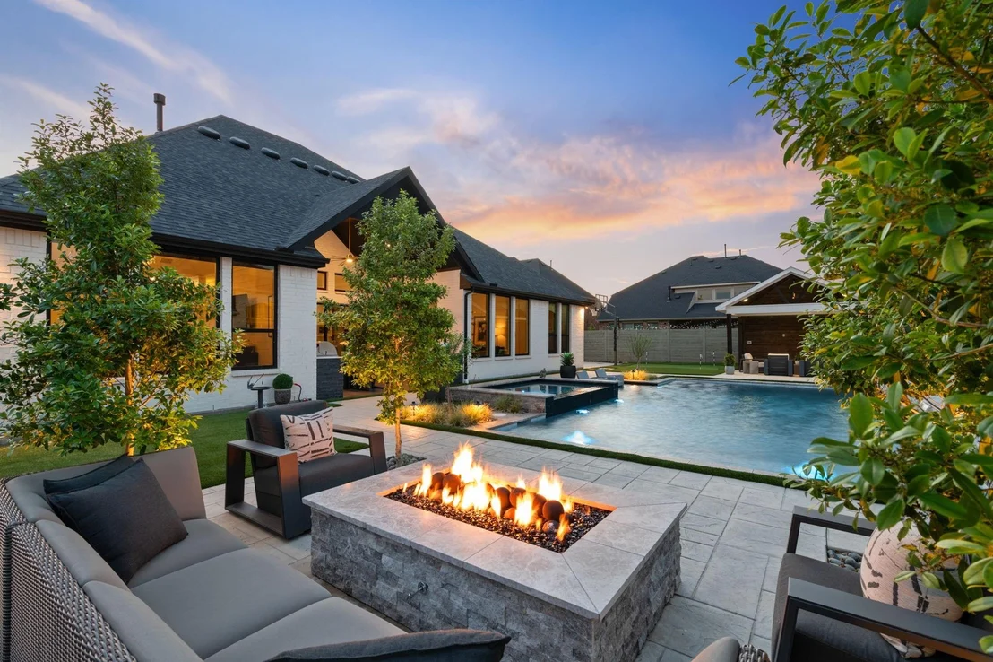 Photo of 1816 Gathering Trail