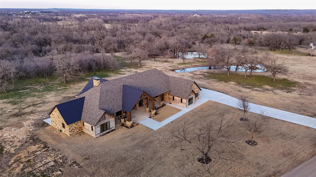 Photo of 5165 Hartlee Field Road