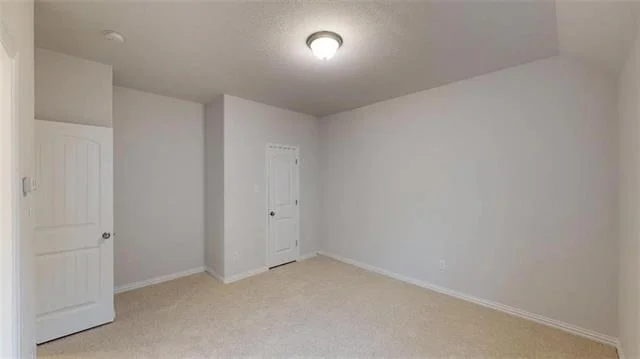 Photo of 5908 layena Drive