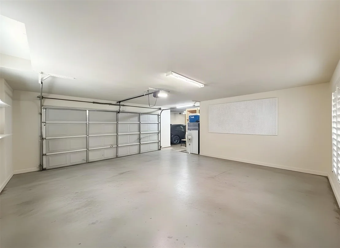 Photo of 3508 Buckingham Drive