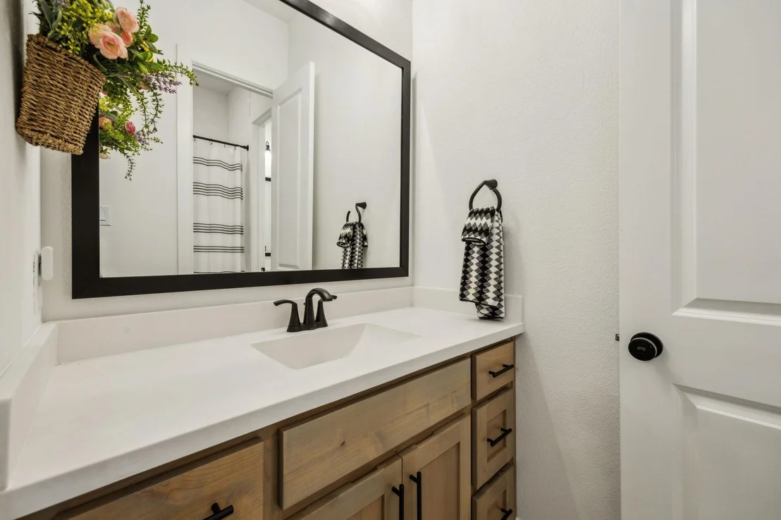 Photo of 4108 Fall Aster Way