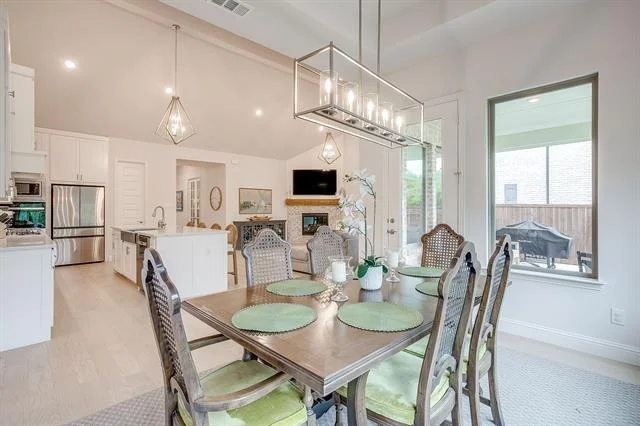 Photo of 5012 Long Pond Trail