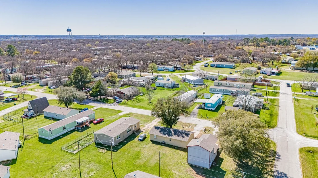Photo of 1848 Coral Road
