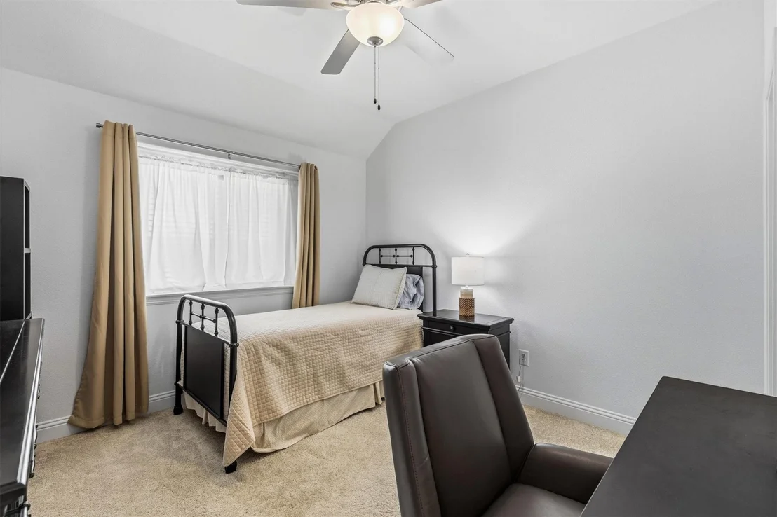 Photo of 3514 Beebalm Boulevard