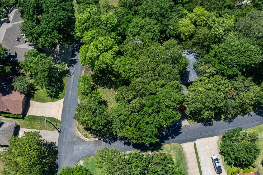 Photo of 697 Enchanted Isles Drive