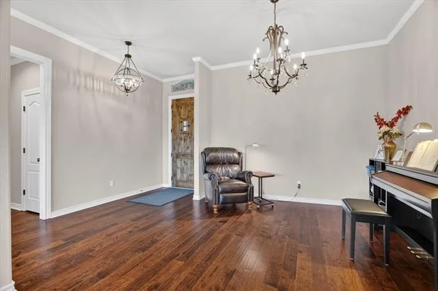 Photo of 1032 Telford Trail