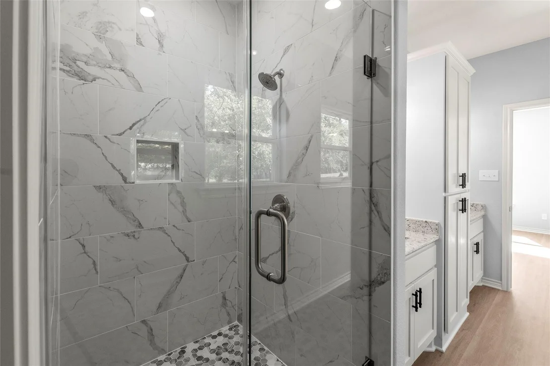 Photo of 314 Oak Creek Drive