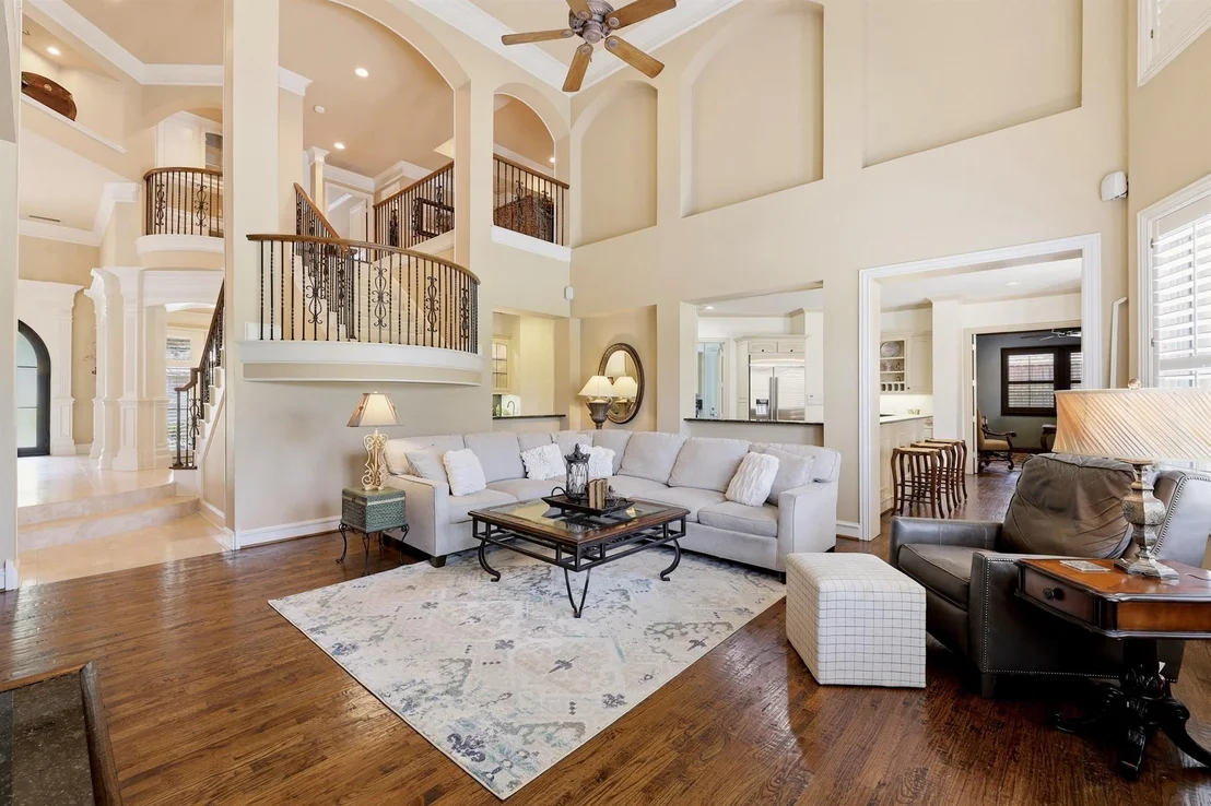 Photo of 2708 Anders Lane