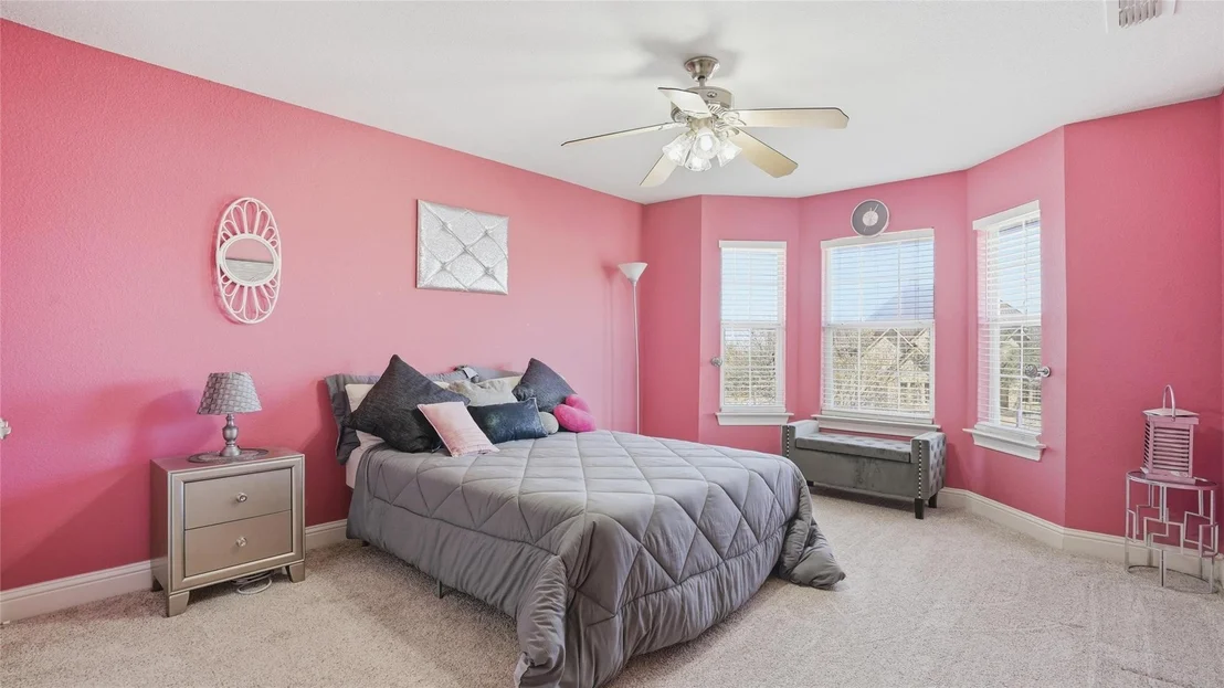 Photo of 1201 Saddle Lakes Drive