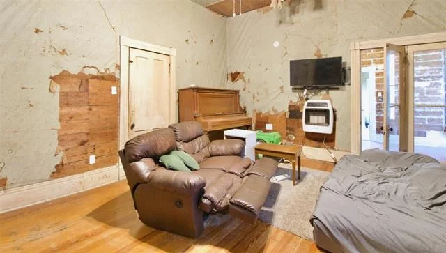 Photo of 216 Fortune Street