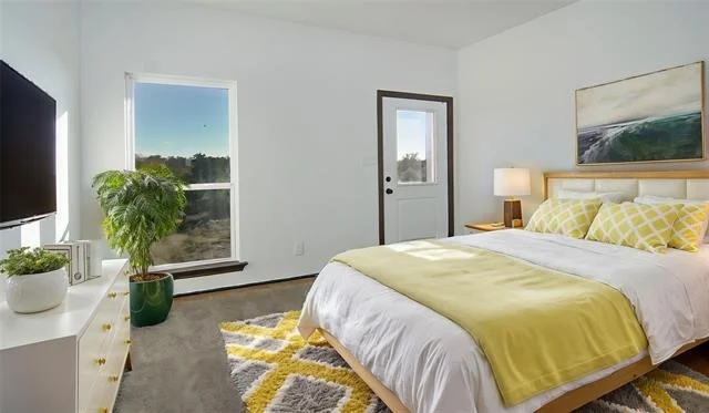 Photo of 1186 Rawhide Ridge